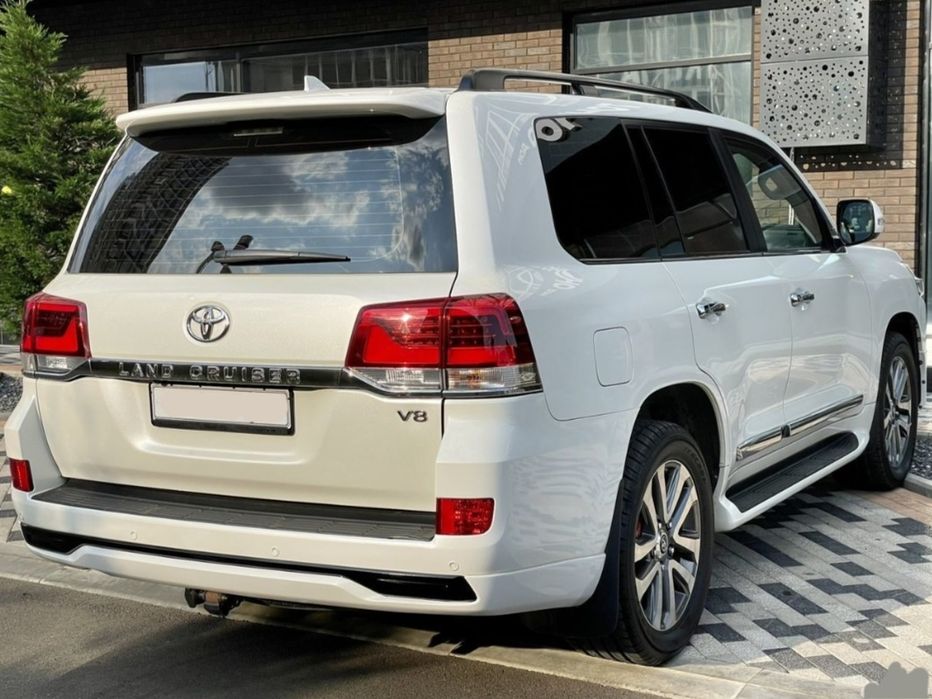 Свадебных кортеж Трансфер и Сопровождение делегаций, туристов и гостей