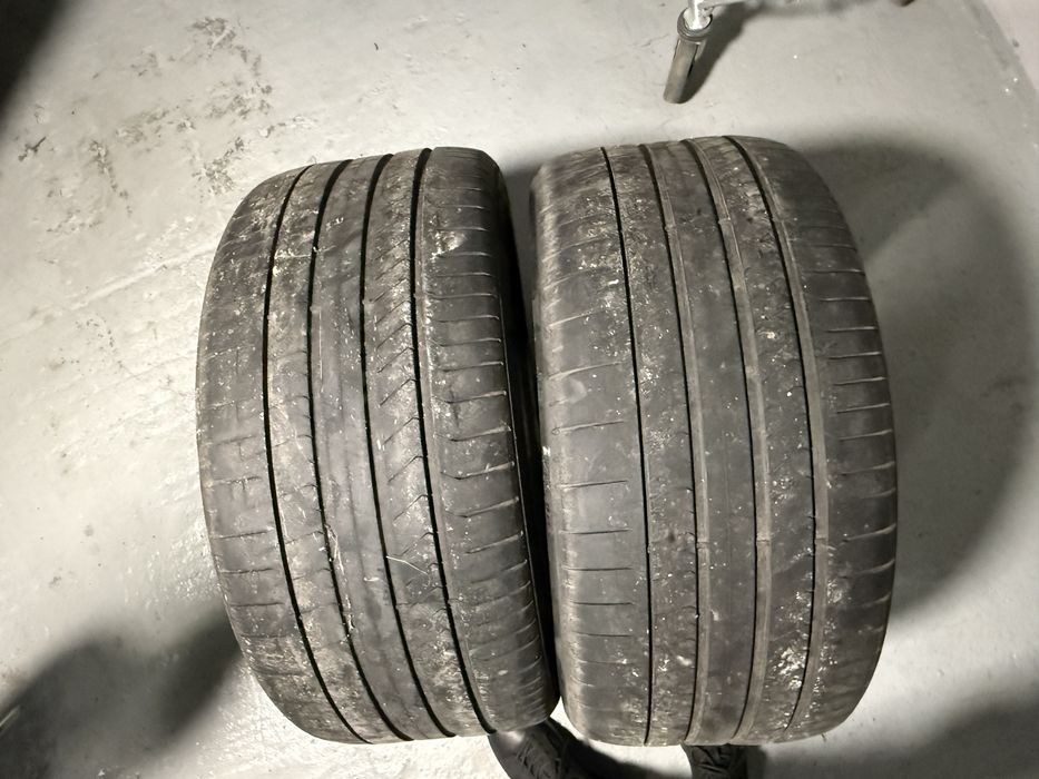 SET4 Roti Iarna Bmw Jante+Anvelope195/65/R15. Anvelope vara 205/55/R16