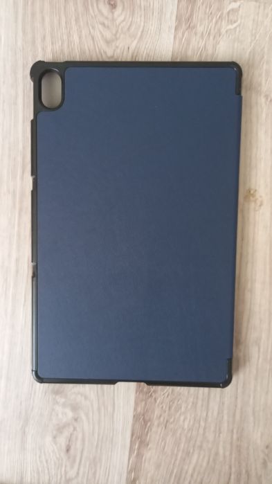 Чехол для планшета lenovo tab p11