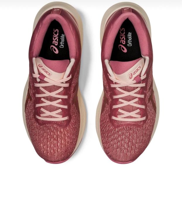 Asics gel pulse 13 кроссовки для бега