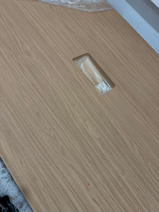 Стол для конференц зала