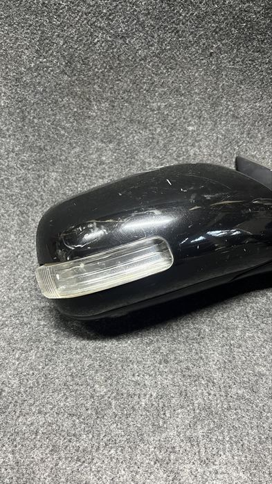 Зеркало Камри 40 Японец