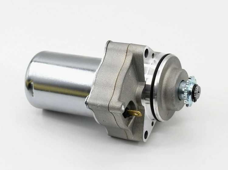 Electromotor ATV 70cc 90cc 107cc 110cc 125cc