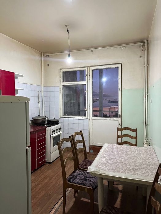 2 комнатная,  ориентир Дружба Народов, 2.9.9, 64м2