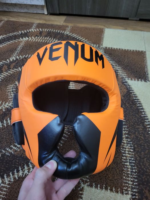 Продам спортивный инвентарь