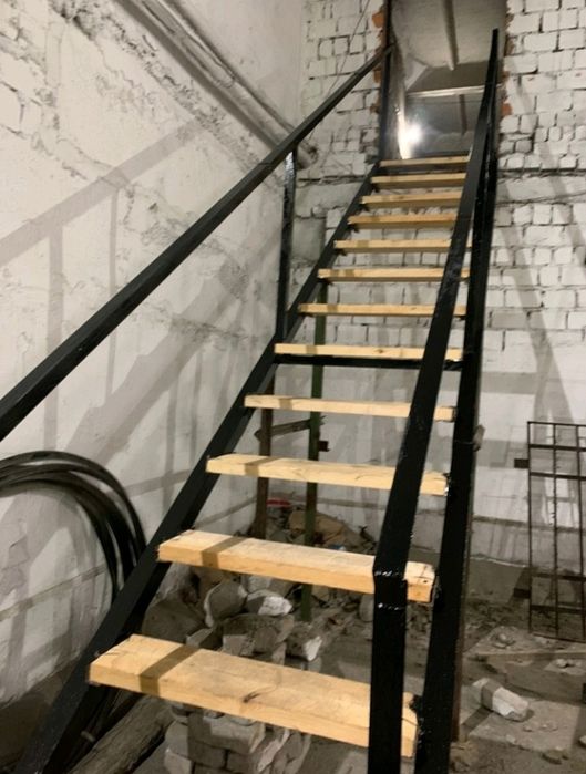 Сварка не дорого