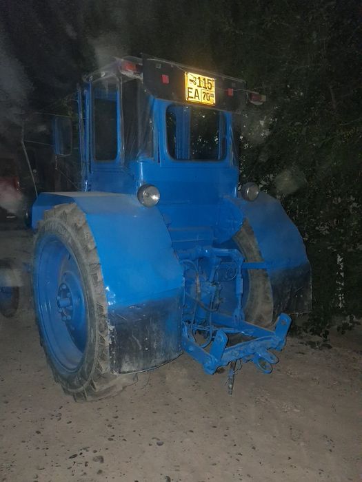 Traktor 28.      .    .