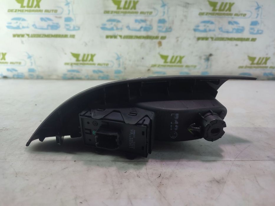 Buton geam 13408452 Opel Astra K (2015 - 2020)