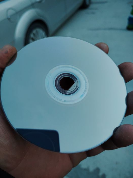 Joc PS4 Red dead redemption 2