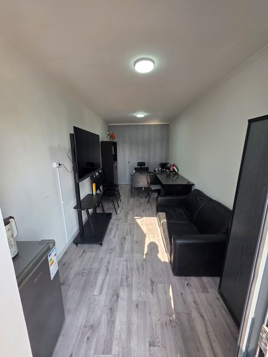 Ofis ijaraga beriladi офис ИЖАРАГА БЕРИЛАДИ