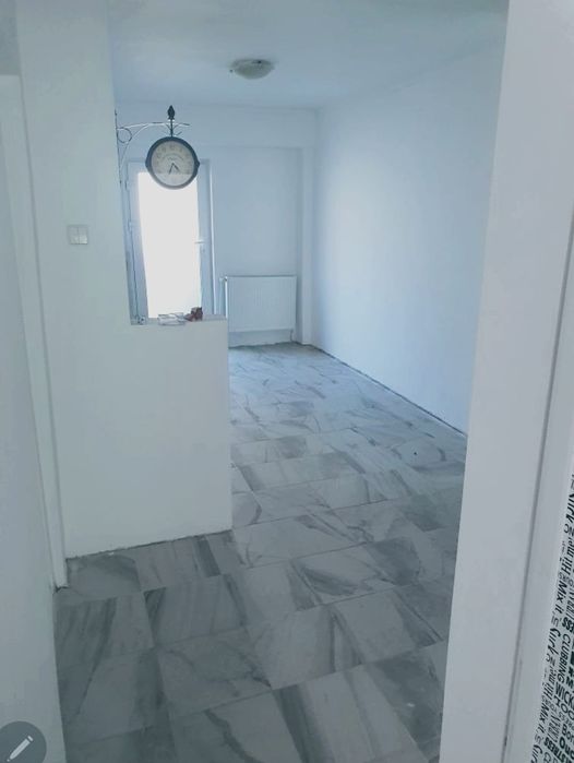 Inchiriez apartament central ofertă