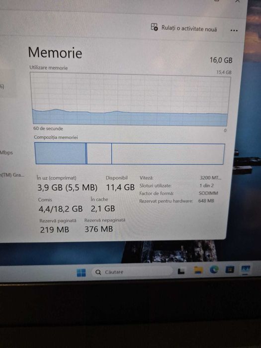 Hope Amanet P10/Laptop Lenovo Thinkpad L14 Gen 1