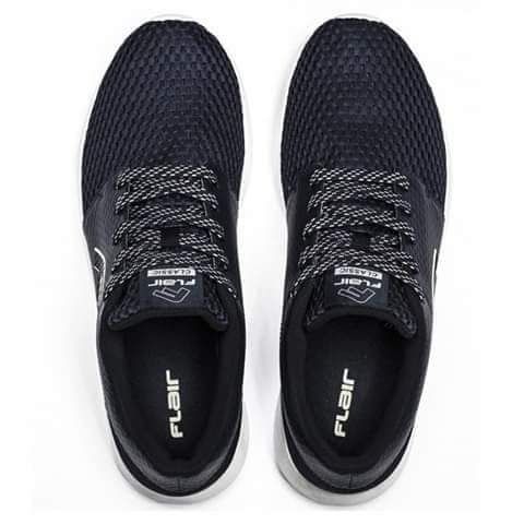 Flair флеар маратонки 36номер 2 модела НОВИ