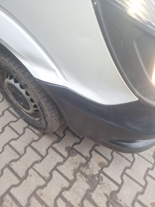 Vând Mercedes Sprinter