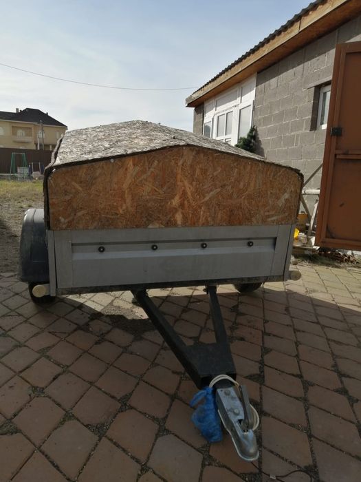 Продам газгольдер