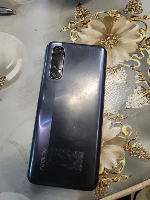 Продам/Обмен телефон срочно