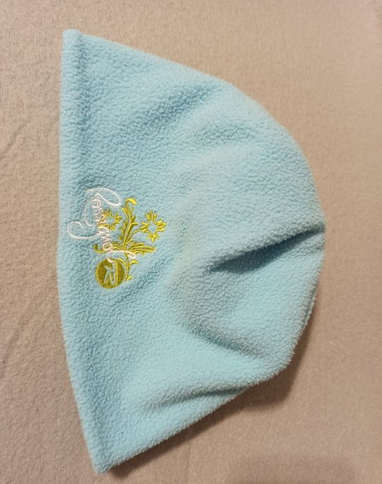 Детска шапчица Rossignol