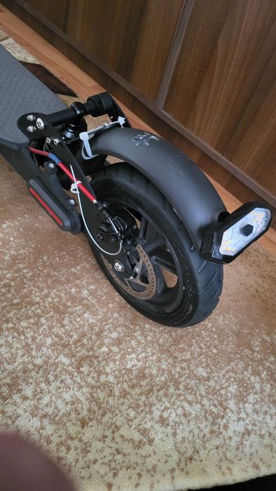 Trotineta xiaomi m365