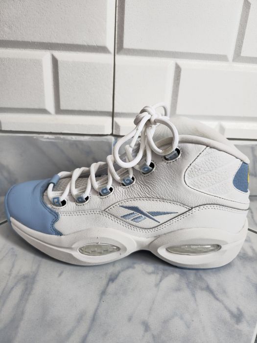 Rebook question 3 mar. 42