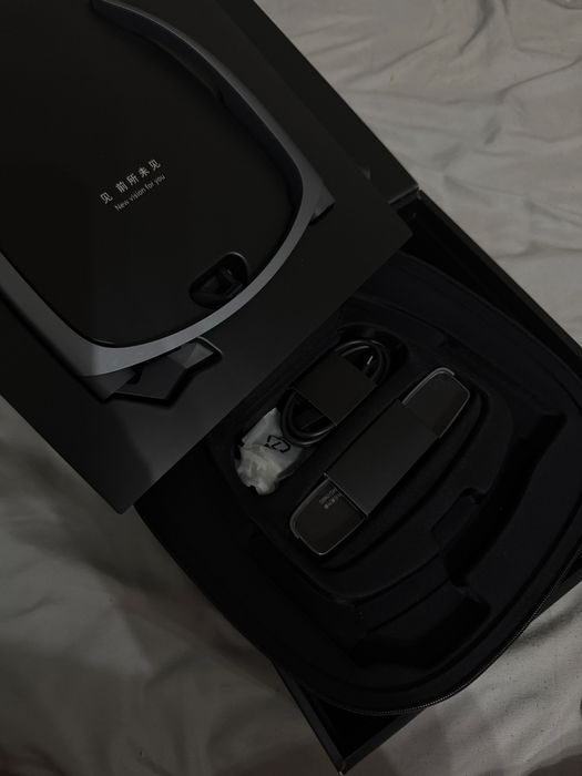 Xiaomi Smart Glasses / AR очки