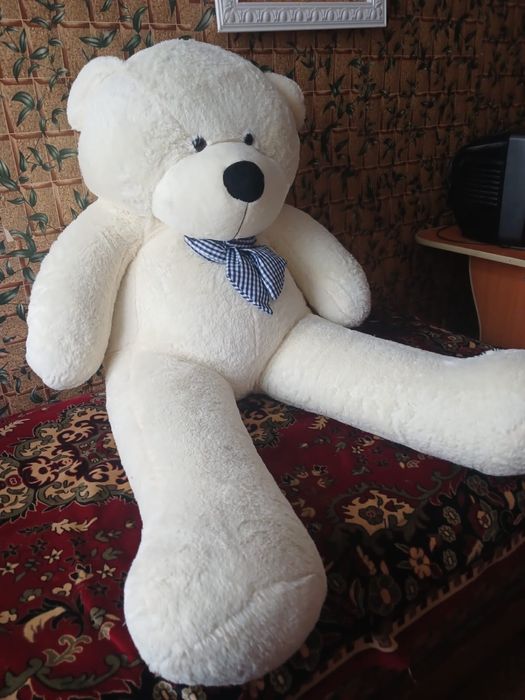 Продается разное б/у в хорошем состояний