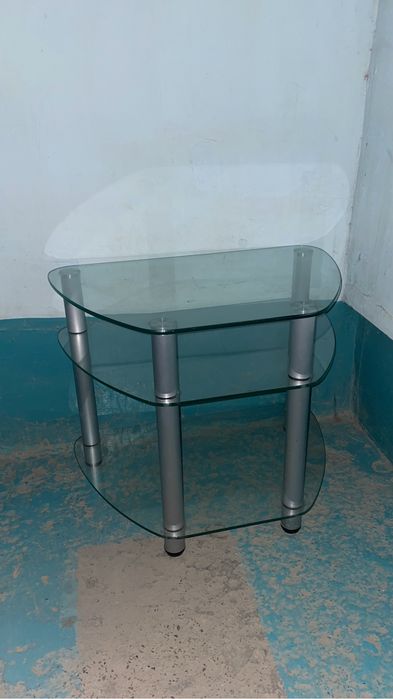 подставка для телевизора