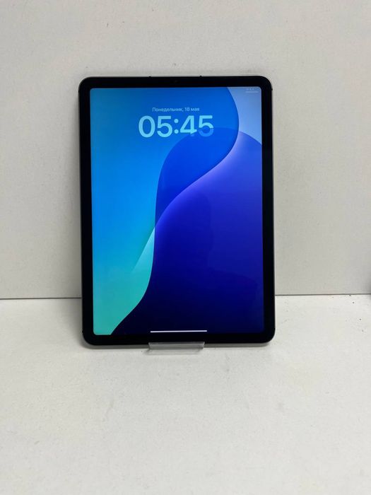ipad Air 5/BariBarShop/рассрочка
