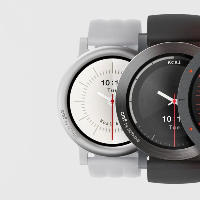 Cmf Watch 3 Pro (оптом)