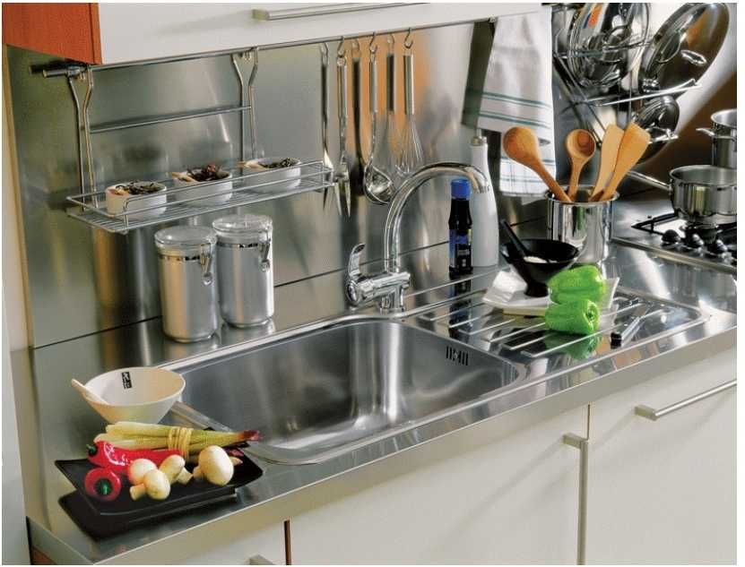 PYRAMIS Space Mini/ Space Plus / Sparta