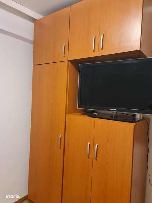 Închiriez apartament 2 camere Piața Sudului