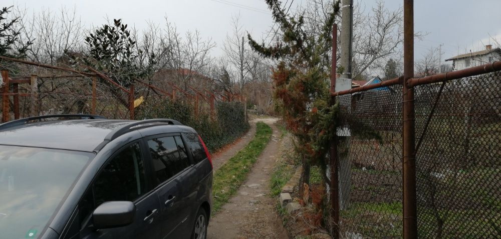 Продава се Парцел в Хасково, Бадема - 540 кв.м за 49 €/кв.м - Снимка #4