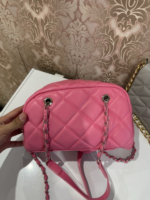 Женские сумки новые