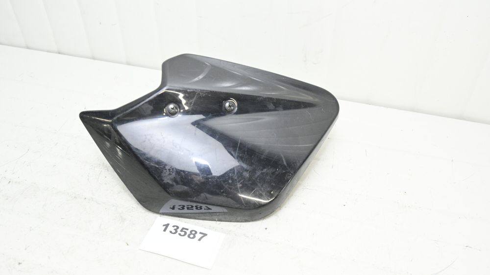 Carena Protectie Maini Handguard Stanga Dreapta Yamaha Tricity 300