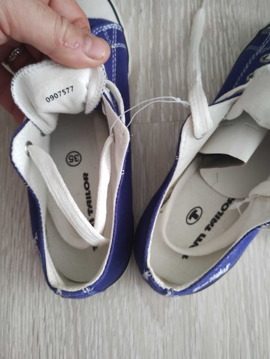 Adidasi Jordan Luka 2 SAFARI sau JORDAN STAY LOYAL 2 BG