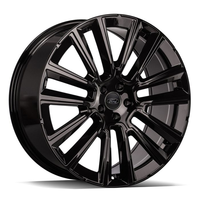 Jante 19  Ford Kuga Focus Modeo C Max S Max Puma Edge Mustang Galaxy