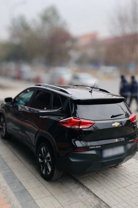 Комфортные перевозки | Город / Межгород / Аэропорт