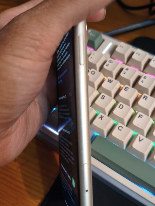 Продай Айфон 11 о