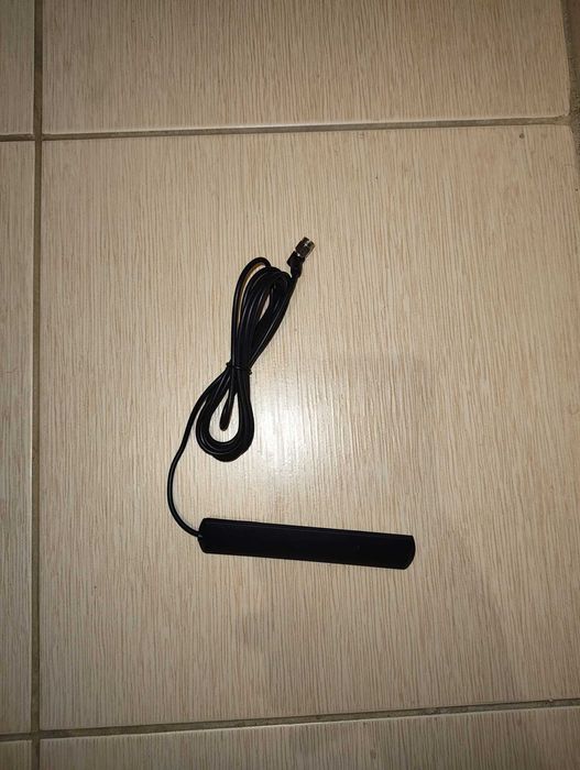 Navigatie VW Golf 5 6 OCTACORE 8GB RAM +128GB, SIM Carplay meniuri MIB