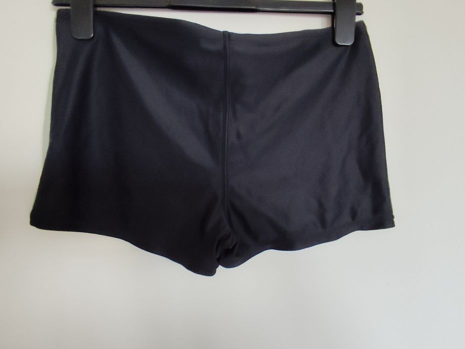 H.I.S slip de baie