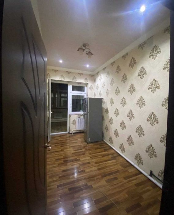 Ташкент | Яшнабадский район