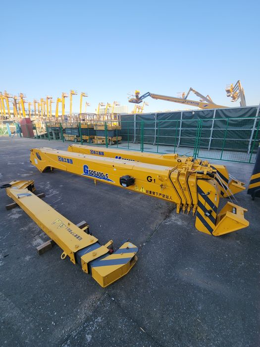 Чакман л300 йили 2023. Махсус маликуятор