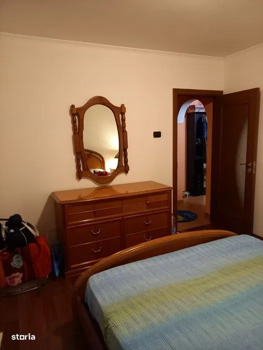Apartament 2 Camere Nicolina - 400 euro
