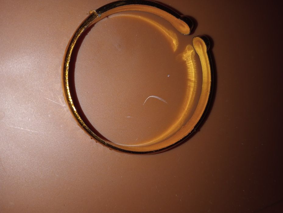 Брелки и браслеты для девочек