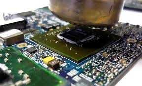 Reparatii, Service Laptop,Placa video Playstation ,Recuperare Date