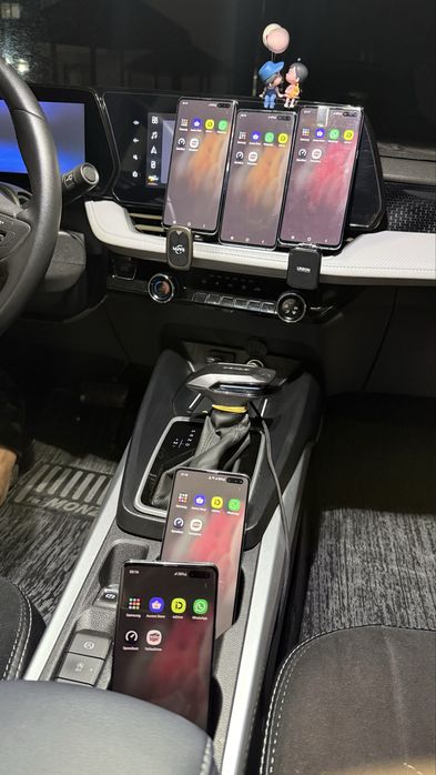 Samsung S10 Самсунг с10