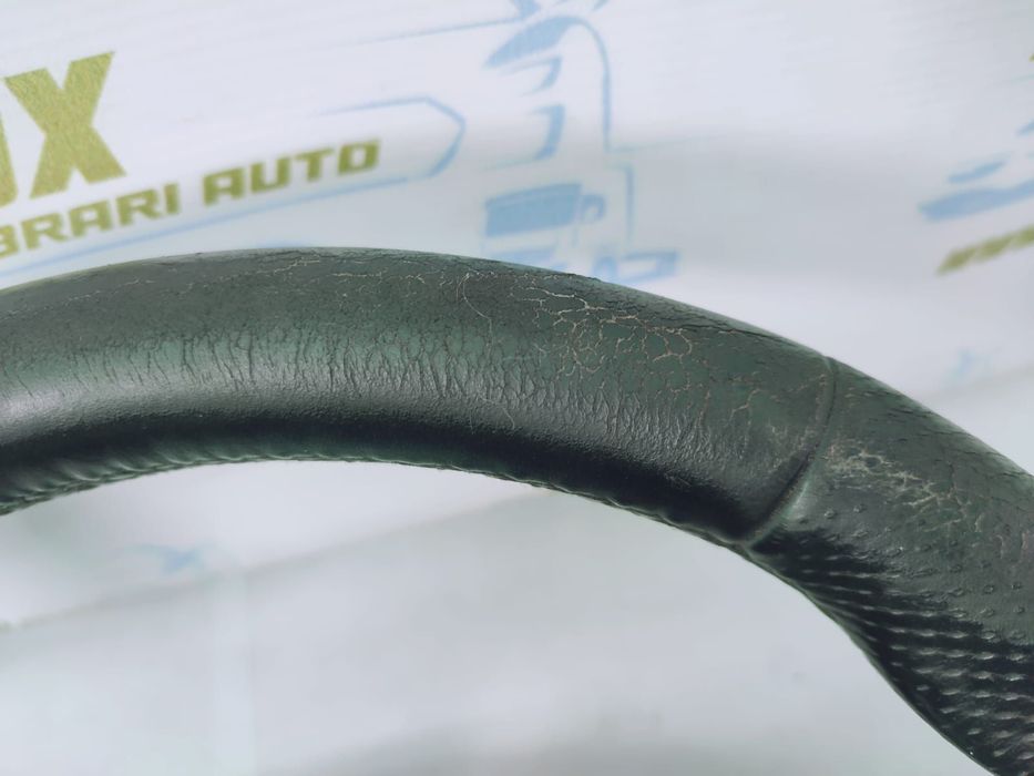 Volan in 3 spite cu comenzi M Pachet 7906826-01 BMW Seria 3 E90  [din 2004 pana  2010]