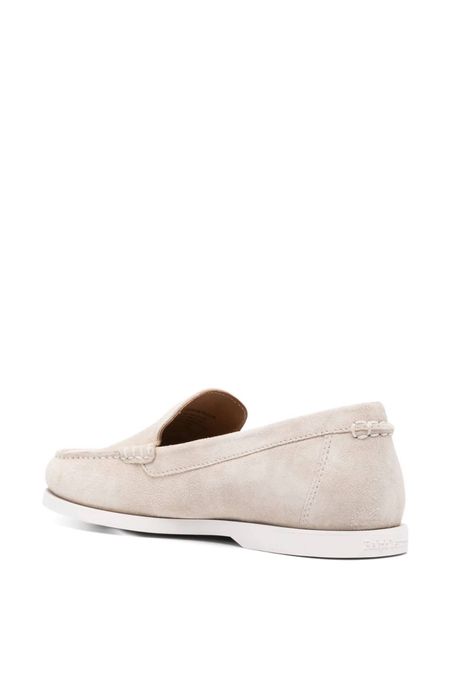 Мужчкая обувь Polo Ralph Lauren