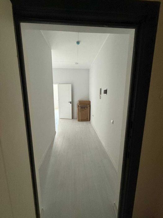 TOWER UP  Yengi Uylar ipoteka subsidiya bor