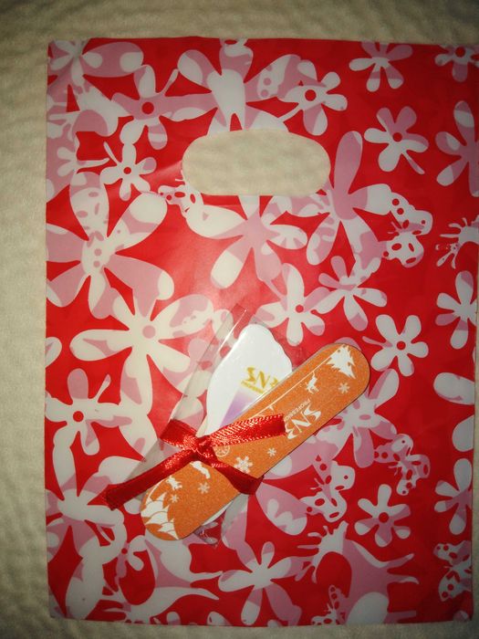 Козметични продукти