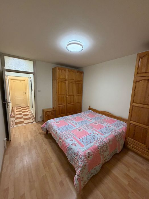 Давам 3-ст апартамент под наем в Люлин 2